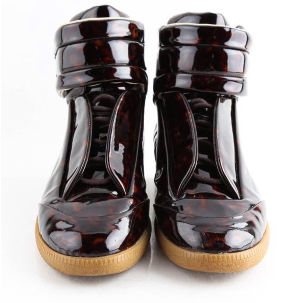 Men’s Maison Margiela Sneakers
